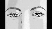 visuals_smugglers storyboard GIF