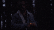 GIF by The Marcus King Band