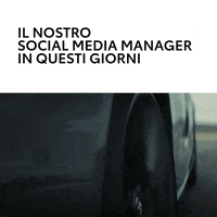 GIF by Toyota Italia