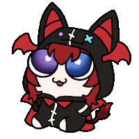 annieiscringe annieiscringe annieiscringee annieiscringee gif annieiscringe gif Sticker