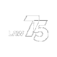 Toronto Sticker by U of T Law