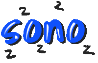 igorsaringer sleep sleeping dormir sono Sticker