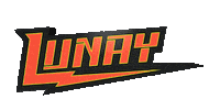 Sticker by Lunay