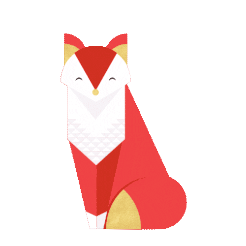 Happy Christmas Sticker by Microsoft