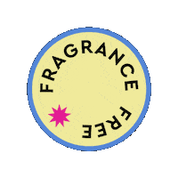 Byomaskincare Sticker by BYOMA