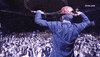 stage GIF by NOISEY