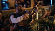 All My Friends GIF by A Day To Remember