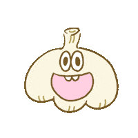 Happy Laugh Sticker