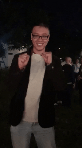 iceblended giphyupload bibabo GIF