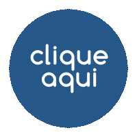 Circle Tap Sticker by Podemos 20
