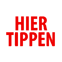Tap Here Sticker by NKD