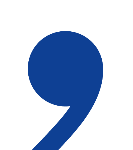 nun-grafik giphyupload nun nun grafik nungrafik Sticker