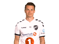 Football Hallo Sticker by Eliteserien
