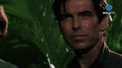 War Movie GIF by MolaTV