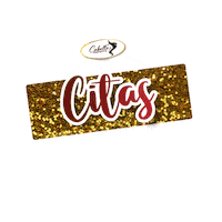 Cabelloperfectove haircare tratamientos alisados cabelloperfecto Sticker