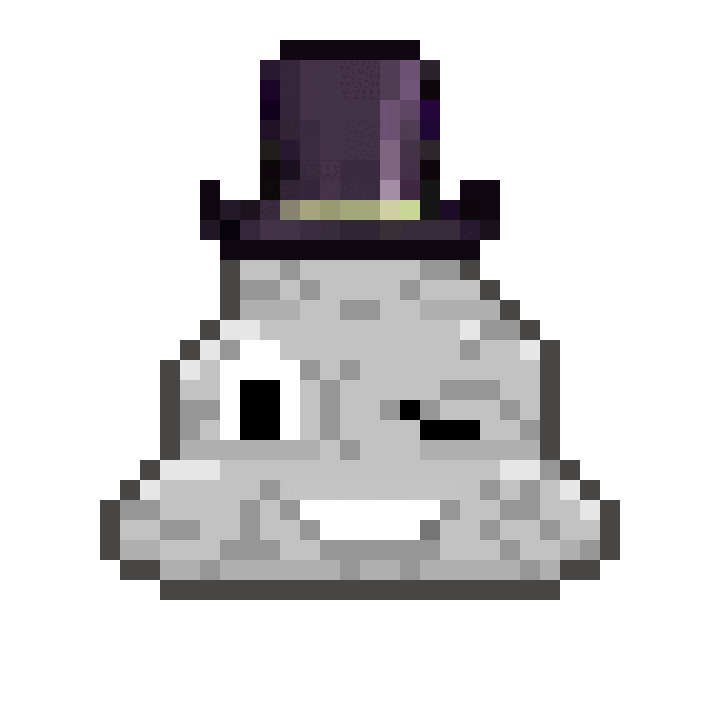 Art Shitting Sticker by Poopies.io