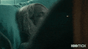 Jamie Lee Curtis Sleeping GIF by HBO Max