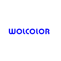 WolcolorGmbH wolcolor bambusputz baumwollputz Sticker