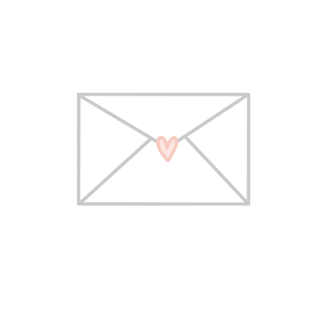 madisonelizabethdesigns giphyupload love happy hey Sticker