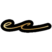 Enliven Sticker by Proco Balls