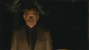 sarah jessica parker hbo GIF by Divorce