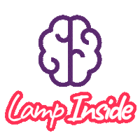 Ecommerce Lamps Sticker by ClickQi