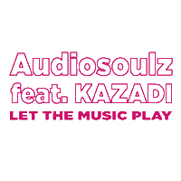 Wmg Kazadi Sticker by Warner Music Poland