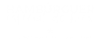 Redpepper Sticker by Red Pepper Hamburgueria