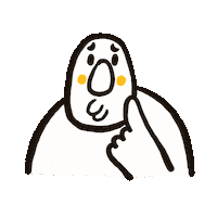 Meme Lian Sticker by lianbiglian