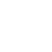 Ship River Sticker by VIVA Cruises