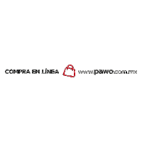 Fashion Shop Online Sticker by Pawo México