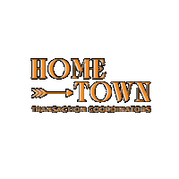 Miamirealestate Miamirealtor Sticker by hometowntc