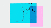 mitchcrawford animation vogue rotoscope GIF