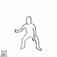 British Rap GIF