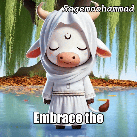 Water Peace GIF by Sagemoohammad