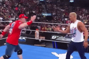 John Cena GIF