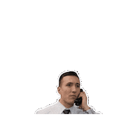 IncredibleRestorations canada incredible vancouver water damage Sticker