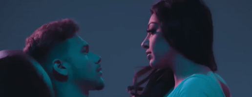 mickey singh GIF by Priya