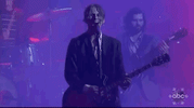 nyre 2019 GIF by New Year's Rockin' Eve