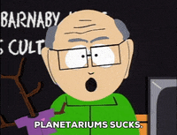 GIF by South Park 