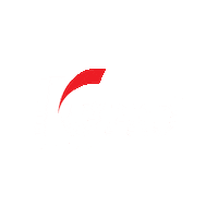 pgpermaglass photography detailing carwash carcare Sticker