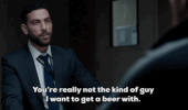 fbifam GIF by CBS