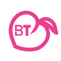 bootytoolsstore fitness booty bt bootytools Sticker