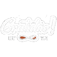 Bt Sticker by loja bottom