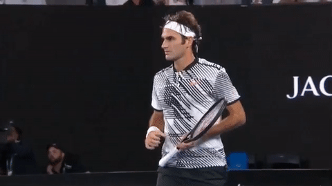 tennis aussie open GIF by Australian Open