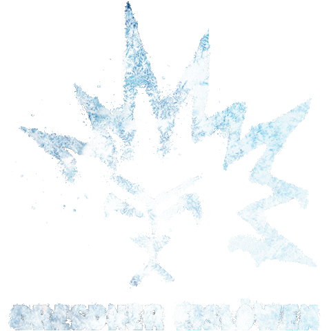 Ice Dresden Sticker by Dresdner Eisloewen