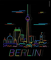Film Lol GIF by PEEKASSO