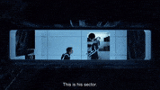 Tron Legacy GIF by Goldmaster