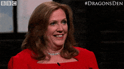 dazzling bbc two GIF by BBC