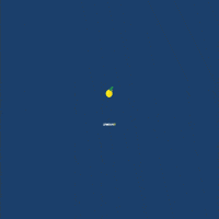 Lemon Zitrone GIF by LYMOON 17